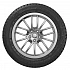 Шина Cordiant Snow Cross 235/70 R16 106T