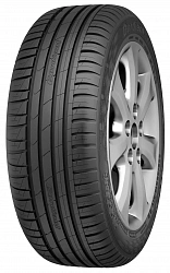 Шина Cordiant Sport 3 PS-2 225/65 R17 106H