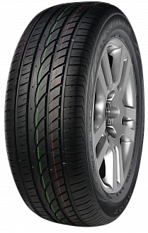 Шина Aplus A607 235/50 ZR17 100W XL