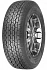 Шина Triangle TR652 195/75 R16C 107/105R M+S