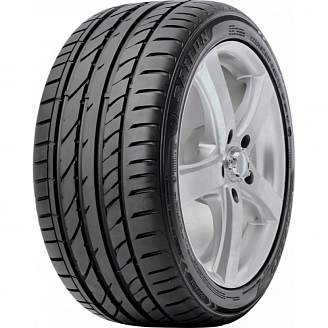 Шина Sailun Atrezzo ZSR 195/40 R17 81V XL