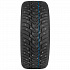 Шина Ikon Nordman 8 215/60 R16 99T XL