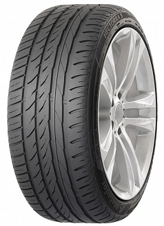 Шина Matador MP47 Hectorra 3 185/65 R14 86T (2020 г.в.)