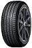 Шина Nexen N'fera SU1 225/40 R19 93Y XL