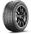 Шина Ikon Autograph Ice 10 SUV 255/45 R20 105T XL