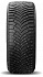 Шина Michelin X-Ice North 4 SUV 225/60 R17 103T XL (2019 г.в.)