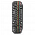 Шина Viatti Brina Nordico V-522 205/65 R16 95T (2021 г.в.)