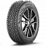 Шина Ikon Autograph Snow 5 SUV 255/45 R20 105T XL