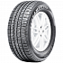 Шина Sailun Terramax CVR 205/70 R15 96H M+S