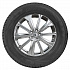 Шина Viatti Brina V-521 225/45 R18 95T