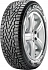 Шина Pirelli Ice Zero (KS) 195/65 R15 95T KS XL