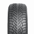 Шина Nokian Tyres Hakkapeliitta R3 SUV 265/60 R18 114R XL