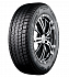 Шина Bridgestone Blizzak DM-V3 265/45 R21 104T