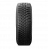 Шина Michelin X-Ice Snow 215/60 R16 99H XL