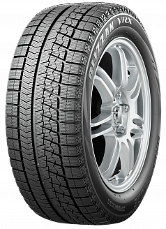 Шина Bridgestone Blizzak VRX 205/65 R16 95S (2021 г.в.)
