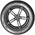 Шина Ikon Autograph Ice 9 SUV 275/40 R21 107T XL