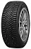 Шина Cordiant Snow Cross 2 SUV 235/60 R18 107T