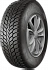 Шина Kama Alga SUV (НК-532) 185/75 R16 97T M+S