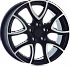 Диск RPLC MA50 7x17 5x114,3 ET50 DIA 67,1 BFP MA9 kit