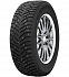 Шина Toyo Observe Ice Freezer SUV 255/55 R19 111T