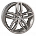 Диск RPLC AU82 8X18 5X112 ET40 66,5 HS AU17 kit (Audi A4)