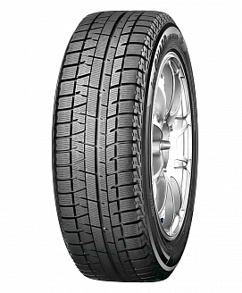Шина Yokohama iceGuard Studless iG50+ 225/55 R18 98Q (2021 г.в.)
