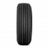 Шина Triangle ReliaX Touring TE307 205/55 R16 91V
