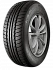 Шина Kama Breeze (НК-132) 185/65 R14 86H