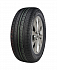 Шина Royal Black Royal Performance 275/60 R20 119V XL (2021 г.в.)