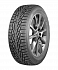 Шина Nokian Tyres Nordman 7 SUV 265/70 R17 115T