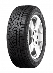 Шина Gislaved Soft Frost 200 SUV 215/65 R16 102T XL