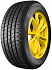 Шина Viatti Bosco A/T V-237 265/65 R17 112H