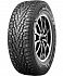 Шина Kumho PorTran CW11 185/75 R16C 104/102R