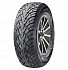 Шина Royal Black Royal Stud 195/65 R15 95T XL