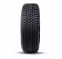 Шина Pirelli Ice Zero FR 3 245/50 R20 105H XL