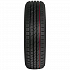 Шина Ikon Nordman SX3 165/65 R14 79T