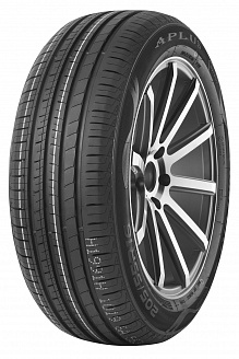 Шина Aplus A609 175/70 R13 82T