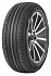Шина Aplus A609 165/60 R14 75H