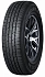 Шина Nexen Roadian HTX RH5 265/65 R17 112H