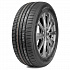 Шина Kumho Crugen HP91 235/60 R16 100H