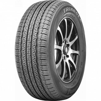 Шина Triangle AdvanteX SUV TR259 225/60 R18 104W M+S XL