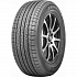 Шина Triangle AdvanteX SUV TR259 225/60 R18 104W M+S XL