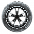 Шина Gislaved UltraControl (ex. Continental)195/65 R15 91V