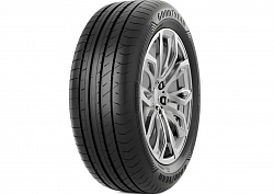 Шина GoodYear Eagle Sport 2 SUV 215/60 R17 100V XL