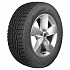 Шина Ikon Nordman RS2 SUV 255/60 R18 112R XL