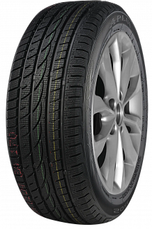 Шина Aplus A502 215/55 R17 98V XL