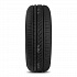 Шина Formula Energy 235/60 R18 107V XL