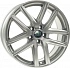 Диск Nitro Y4925 6x15 5x105 ET39 DIA 56,6 W