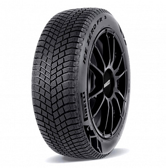 Шина Pirelli Ice Zero FR 3 205/55 R16 94H XL