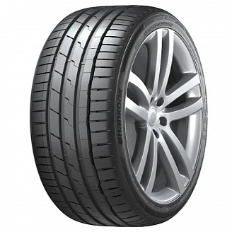 Шина Hankook K127 Ventus S1 Evo 3 235/45 ZR18 98Y XL